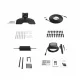 Segway Navimow X420E #8