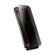 Crong Privacy 3D Armour Glass #2