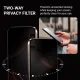 Crong Privacy 3D Armour Glass #3