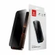 Crong Privacy 3D Armour Glass