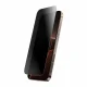 Crong Privacy 3D Armour Glass #5