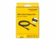 DeLOCK 88136 #4
