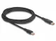 DeLOCK 88136 #2