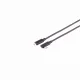 S-Conn 30-42055