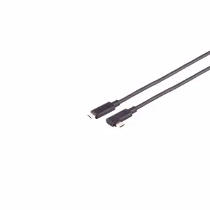 S-Conn 30-42055
