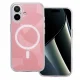 TelForceOne GSM195822