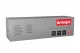ActiveJet ATH-2200BNX