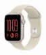 Apple Watch SE (3nd generation)