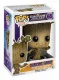 FUNKO POP! MARVEL 5104
