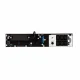 APC SRT1500RMXLI-NC #10