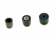 RealWear 171059