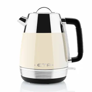 Eta 9186 90040 Storio