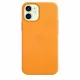 Apple MHK63ZM/A #2