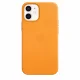 Apple MHK63ZM/A #4