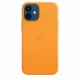Apple MHK63ZM/A