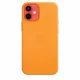 Apple MHK63ZM/A #3