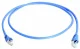 Telegärtner MP8 FS 600 LSZH-3,0 blue
