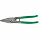 BESSEY D102-300