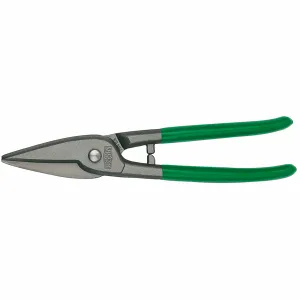 BESSEY D102-300