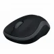 Logitech M185 #2