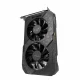 ASUS GTX1650-4G-LP-BRK #2