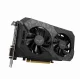 ASUS GTX1650-4G-LP-BRK #3