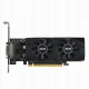 ASUS GTX1650-4G-LP-BRK #11