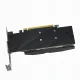 ASUS GTX1650-4G-LP-BRK #7