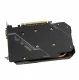 ASUS GTX1650-4G-LP-BRK #5