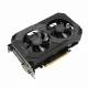 ASUS GTX1650-4G-LP-BRK #4