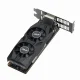 ASUS GTX1650-4G-LP-BRK #8