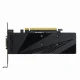ASUS GTX1650-4G-LP-BRK #9