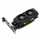 ASUS GTX1650-4G-LP-BRK #10