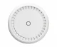 Mikrotik cAP XL ac