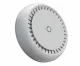 Mikrotik cAP XL ac #3