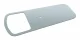 Mikrotik cAP XL ac #6