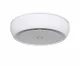 Mikrotik cAP XL ac #2