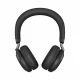 Jabra/GN Netcom Evolve2 75