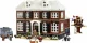 Lego Ideas Home Alone #2