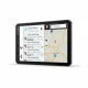 Garmin DEZLCAM LGV710 #5