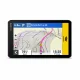 Garmin DEZLCAM LGV710 #4
