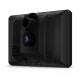 Garmin DEZLCAM LGV710 #3