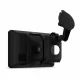 Garmin DEZLCAM LGV710 #6