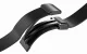 Samsung GP-TYR905HCABW #2