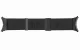 Samsung GP-TYR905HCABW #3