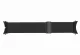 Samsung GP-TYR905HCABW