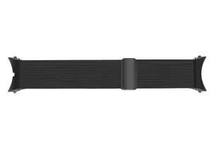 Samsung GP-TYR905HCABW
