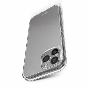 SBS TEUNBKEX2IP1467P