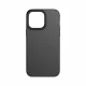 Tech21 Evo Lite