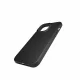 Tech21 Evo Lite #3